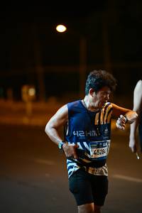 BIB: 
                            <button type="button" onclick="openModal(24067342)" class="btn btn-primary btn-sm float-right btn-popup" data-toggle="modal" data-target=".modal-high-quality">
                        <i class="fas fa-shopping-cart"></i> Add to Cart
                    </button>
                                            <button type="button" onclick="isThisMe(24067342, true)" class="btn btn-success btn-sm float-right btn-popup btn-isme hidden" data-toggle="tooltip" data-placement="bottom" title="นี่คือรูปของคุณใช่ไหม คลิกที่นี่เพื่อเอาเข้าอัลบั้ม">
                        <i class="fas fa-plus"></i> Add to album
                    </button>
                    <button type="button" onclick="isThisMe(24067342, false)" class="btn btn-warning btn-sm float-right btn-popup btn-isnotme hidden">
                        <i class="fas fa-ban"></i> Remove from album
                    </button>